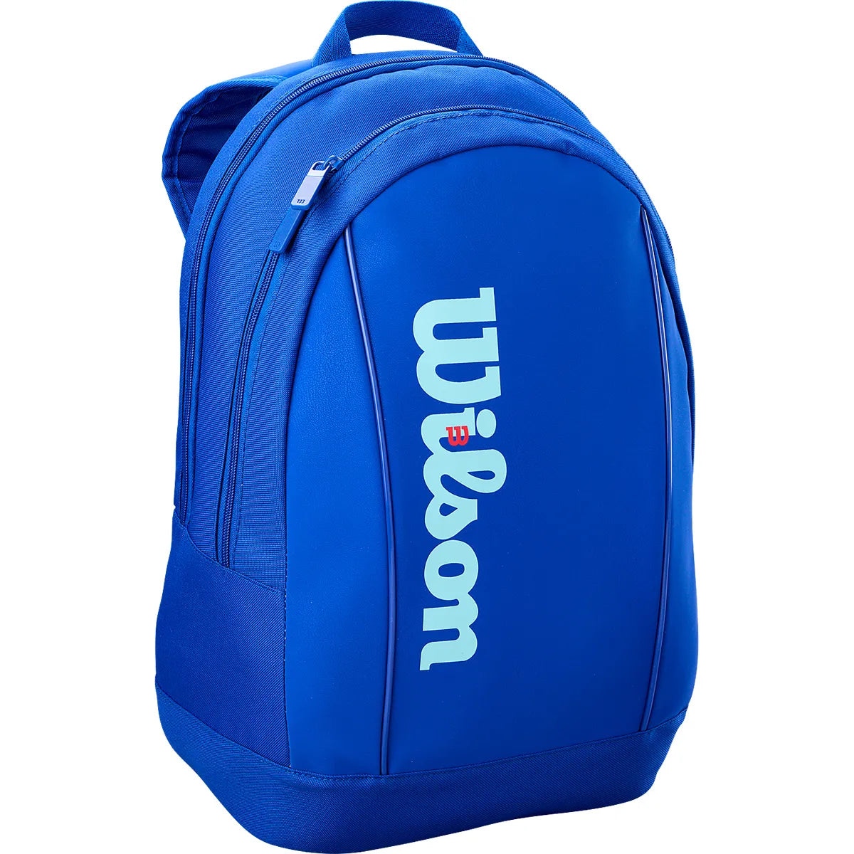 MOCHILA DE TENIS WILSON TOUR ULTRA JUNIOR