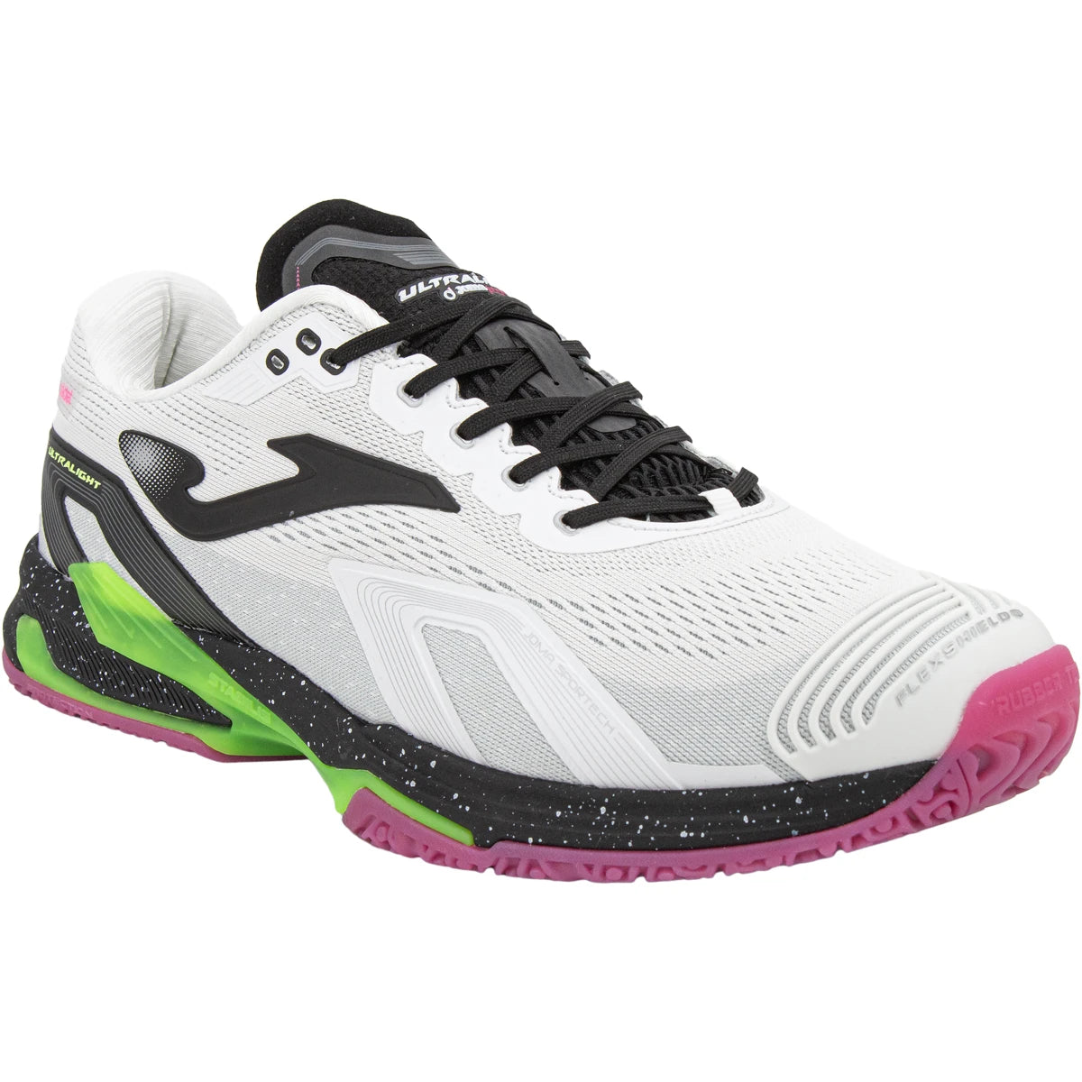 ZAPATILLAS JOMA PADEL ULTRA LIGHT