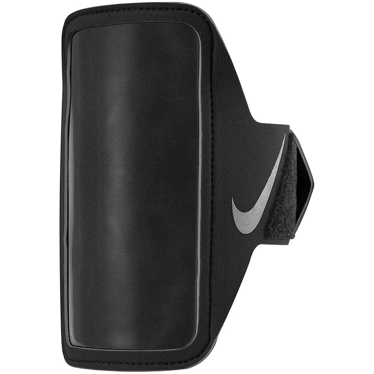BRAZALETE DE RUNNING NIKE LEAN ARM BAND