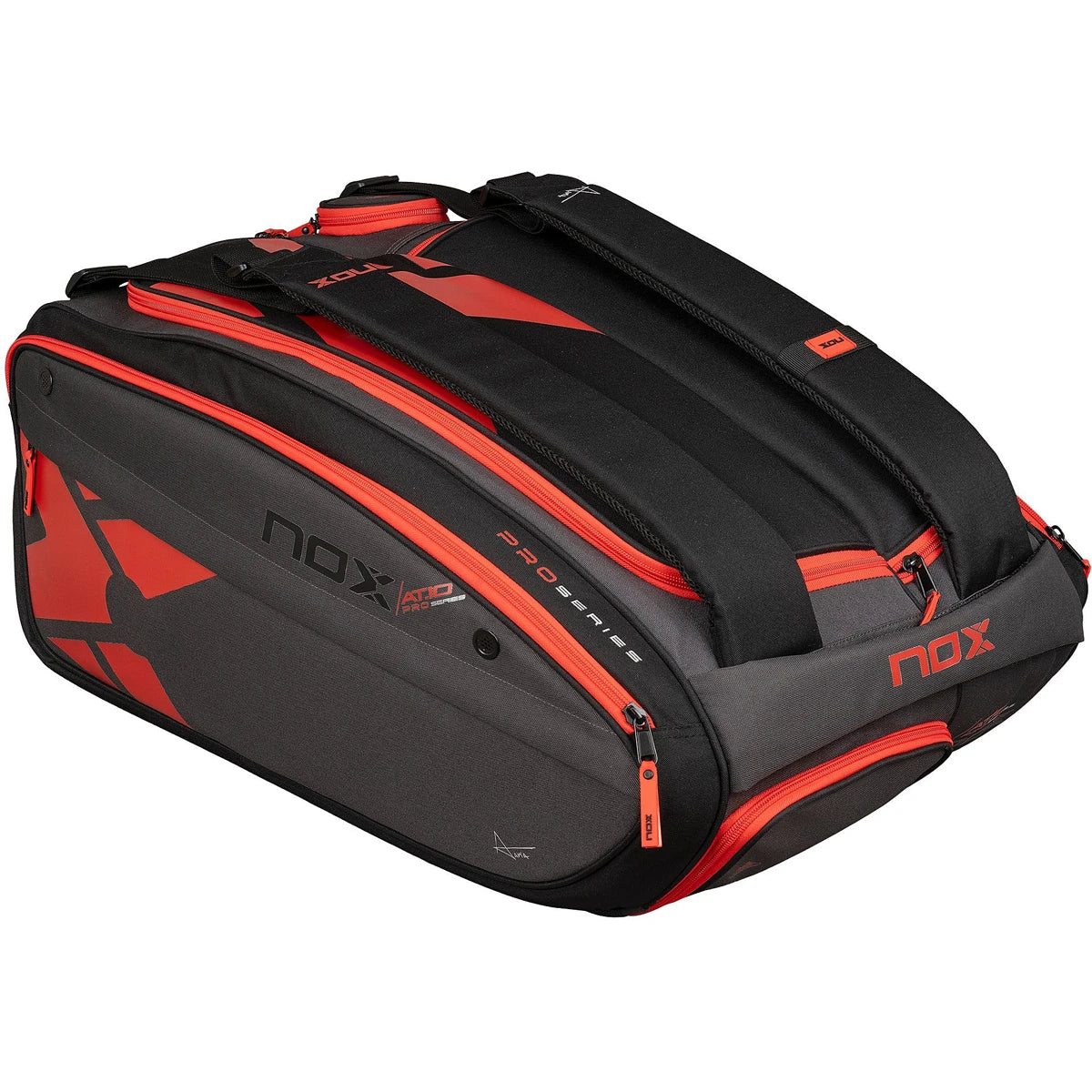 BOLSA NOX PADEL AT10 XXL