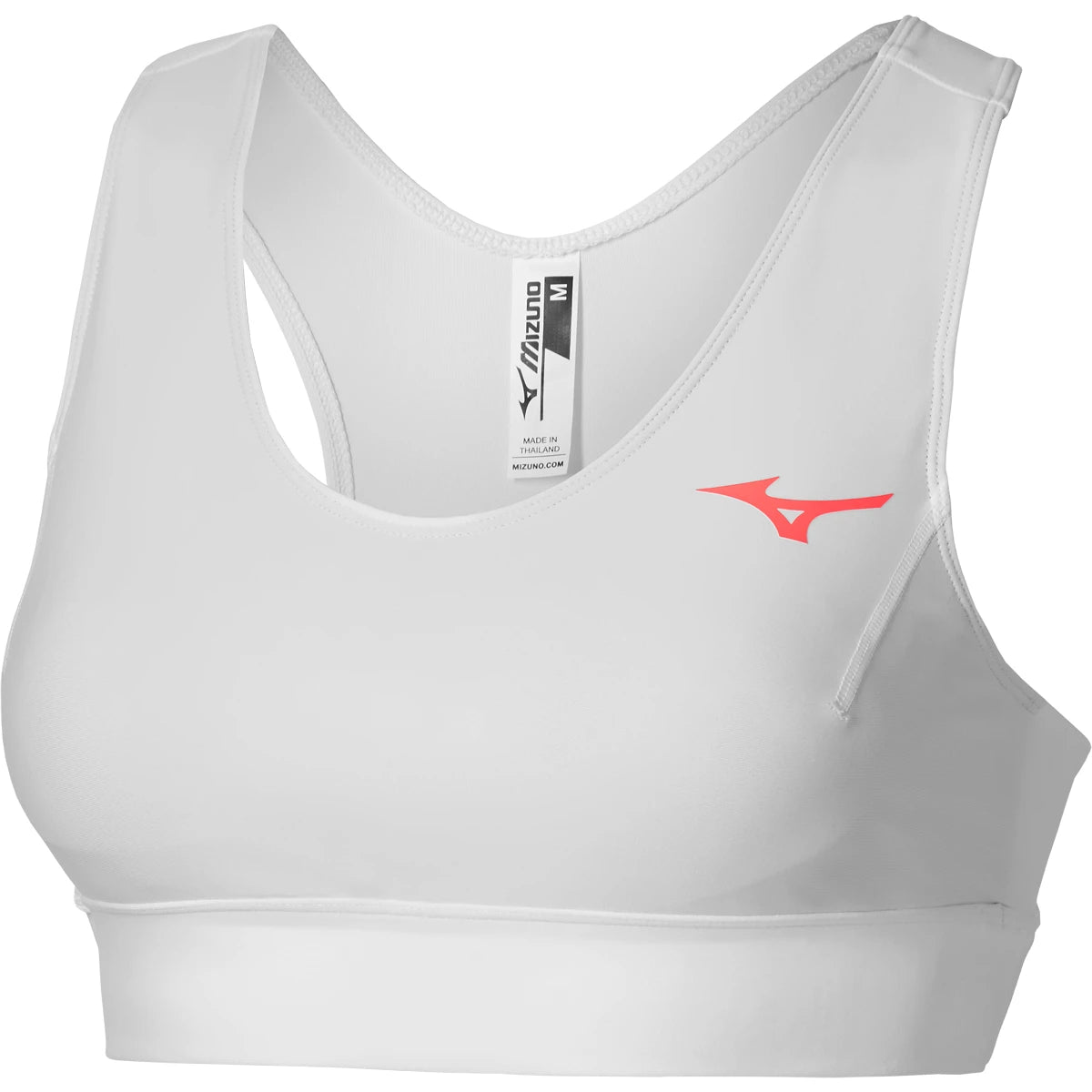 SUJETADOR MIZUNO MUJER ATLETA
