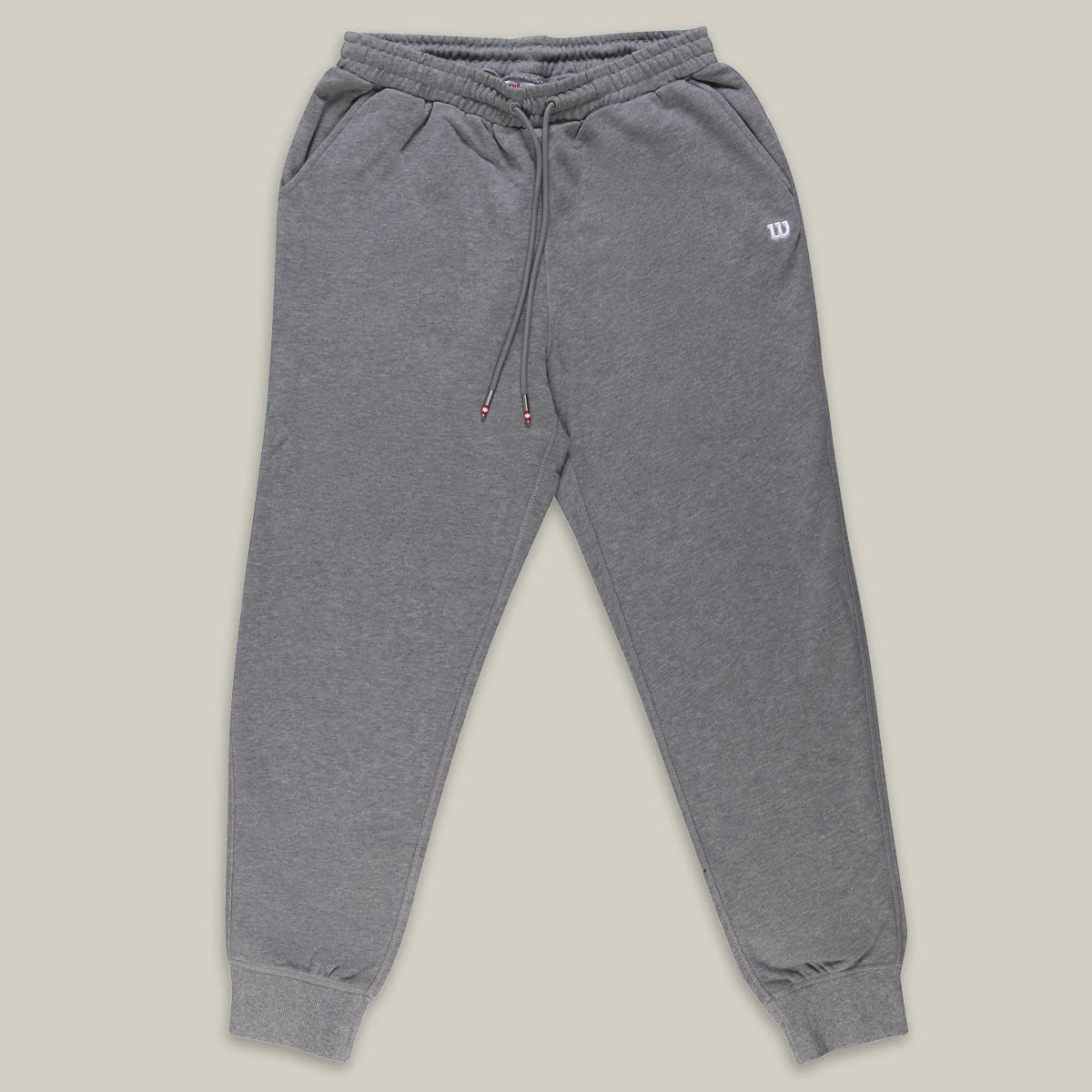 PANTALÓN WILSON MUJER TEAM