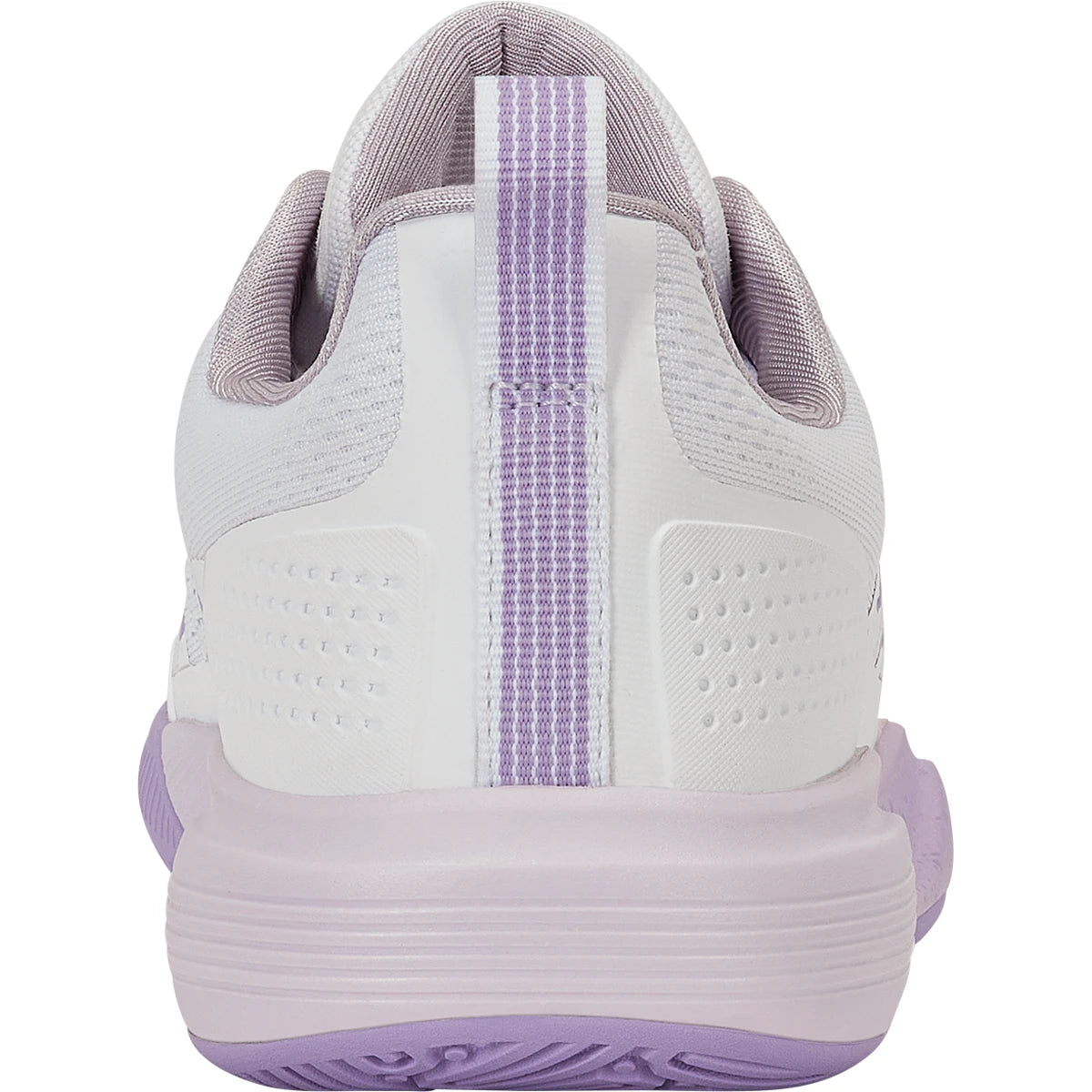 ZAPATILLAS DE PÁDEL K-SWISS MUJER ULTRA COURT