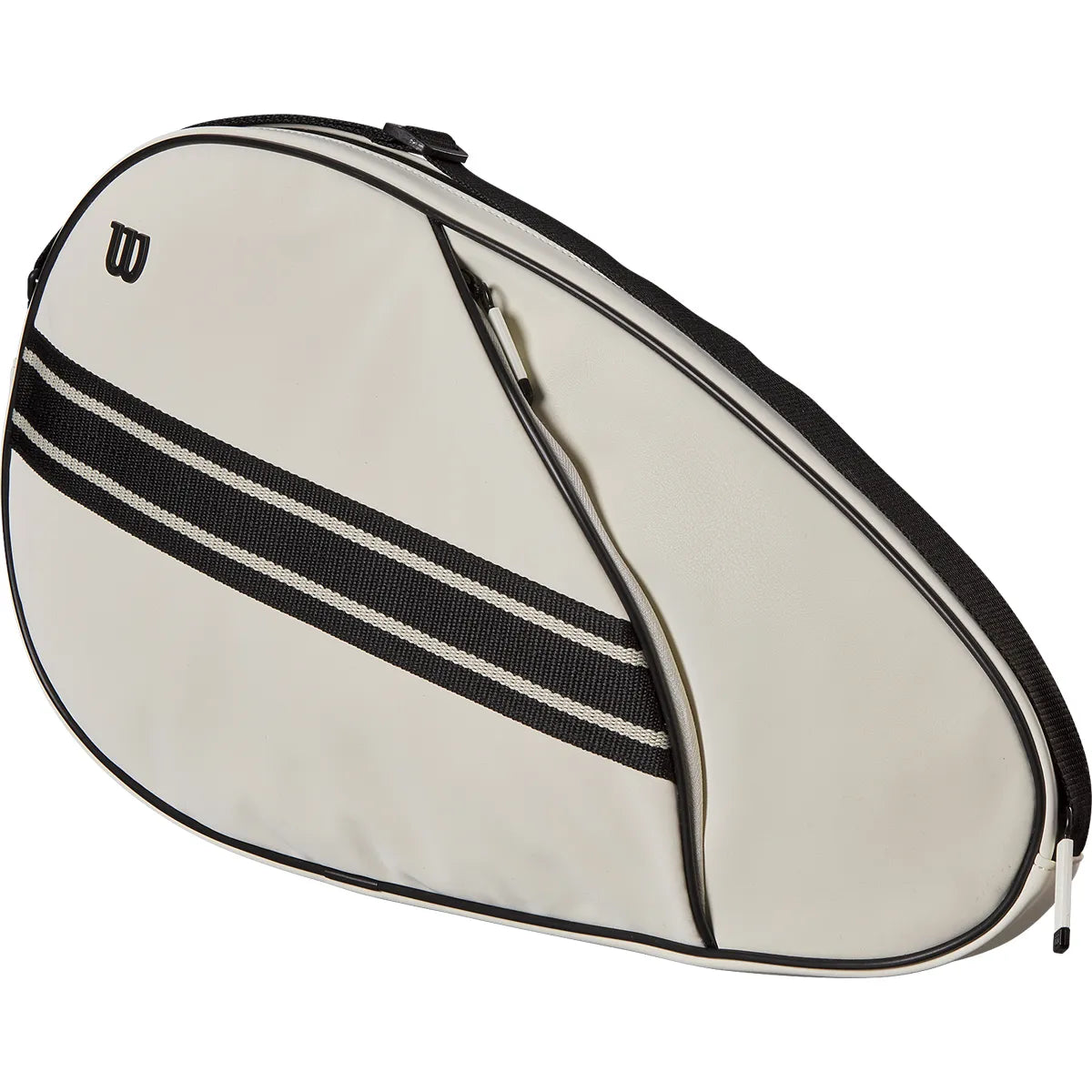 FUNDA DE PÁDEL WILSON PREMIUM