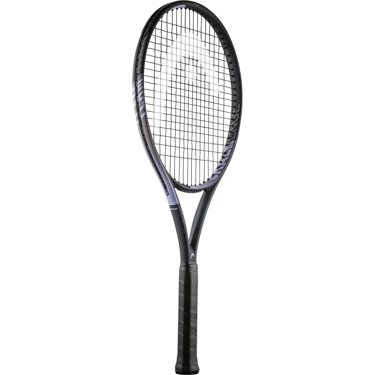 RAQUETA HEAD IG CHALLENGE TEAM PURPLE (265 GR)