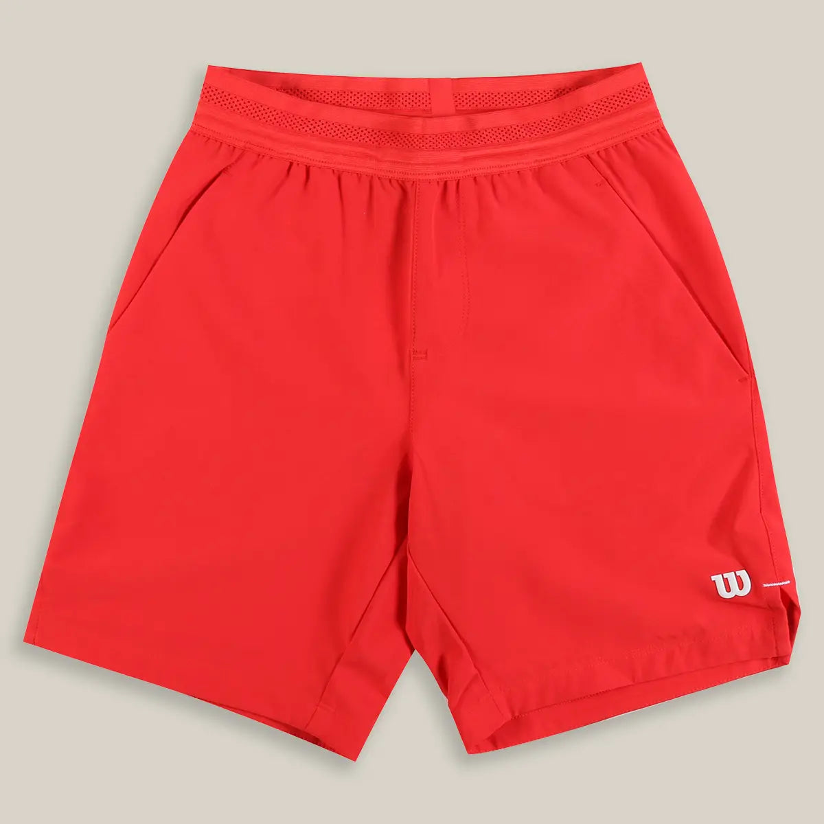 SHORT WILSON JUNIOR CHICO TEAM 5IN