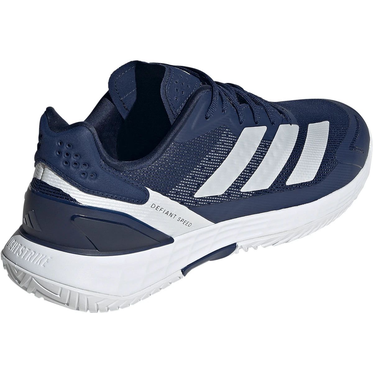 ZAPATILLAS ADIDAS DEFIANT SPEED 2 TODAS SUPERFICIES