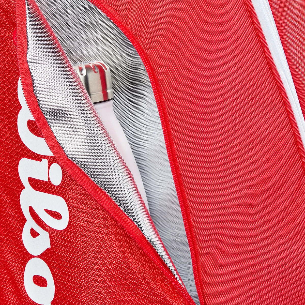 BOLSA DE PÁDEL WILSON TOUR BAG