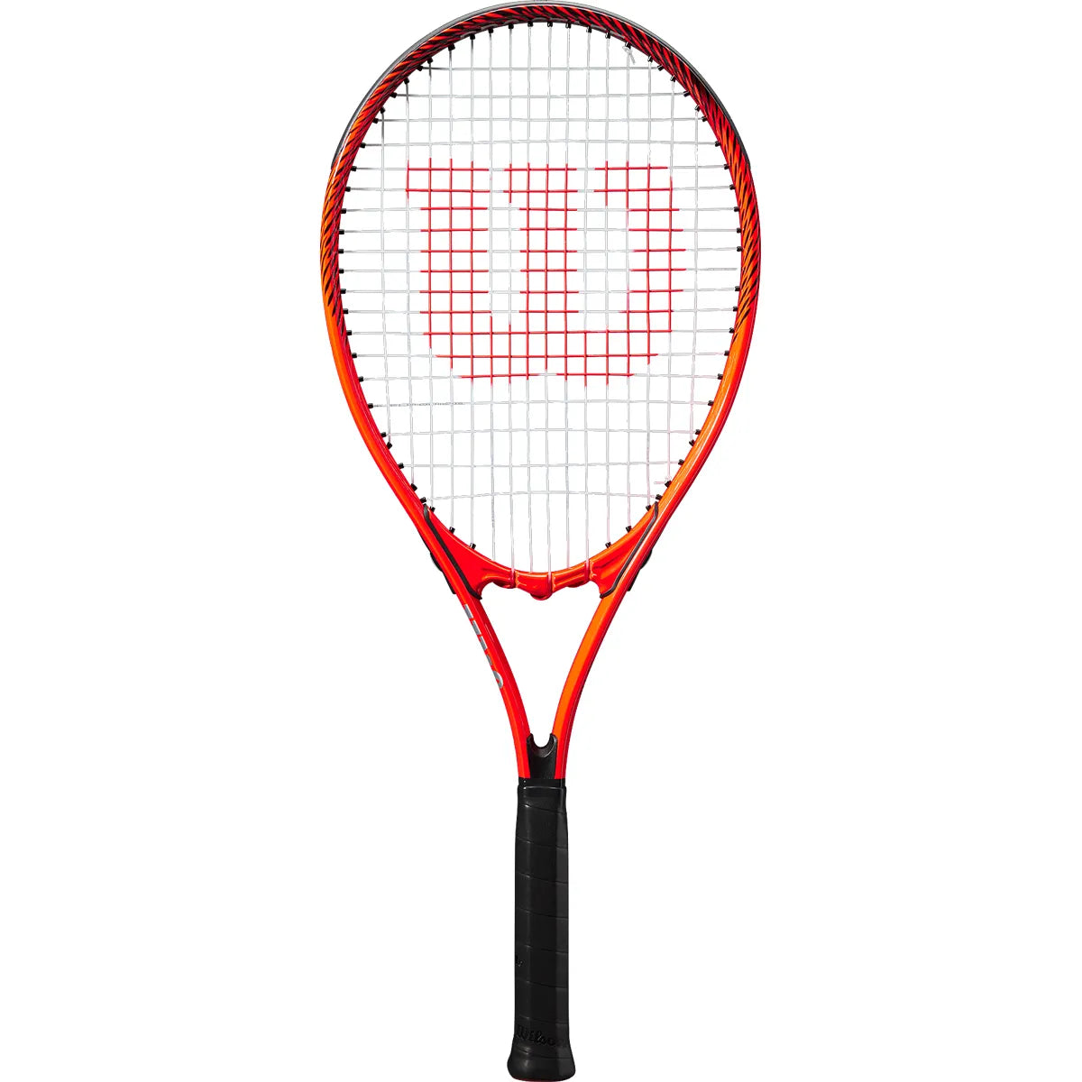 RAQUETA PRO STAFF PRECISION XL 110 (309 GR)
