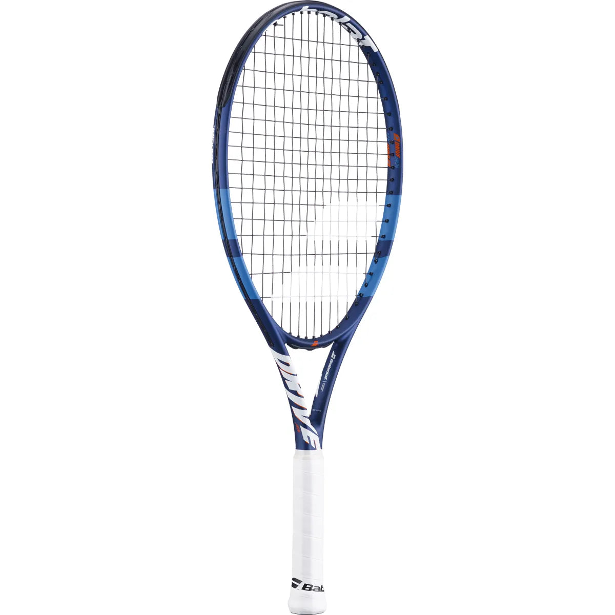 RAQUETA BABOLAT DRIVE JUNIOR 24