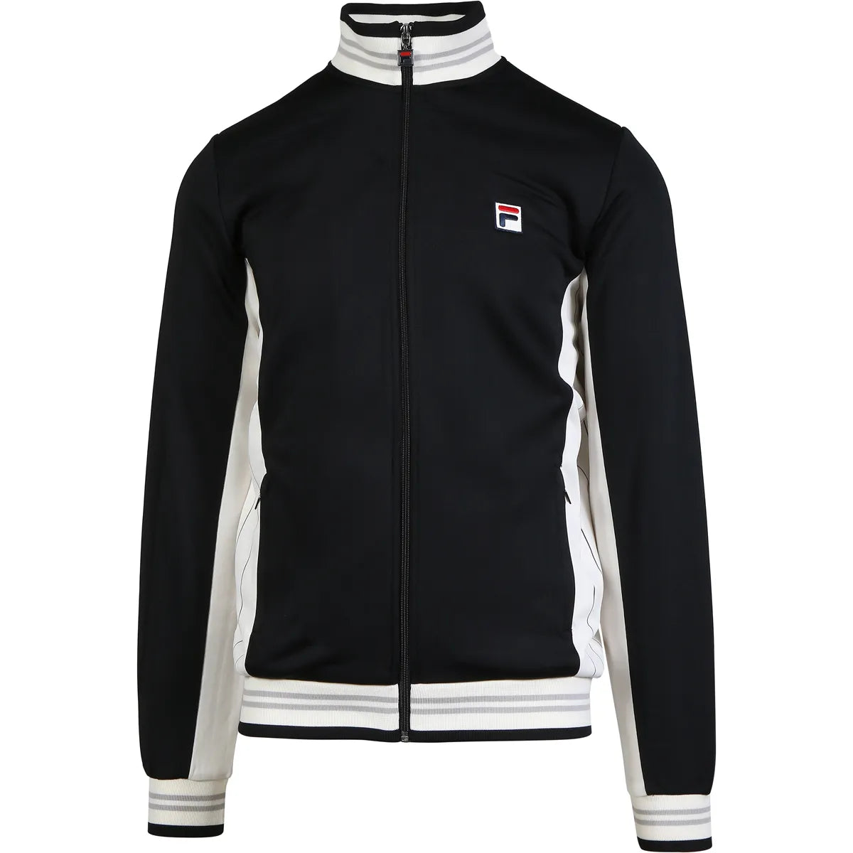 CHAQUETA BJORN BORG