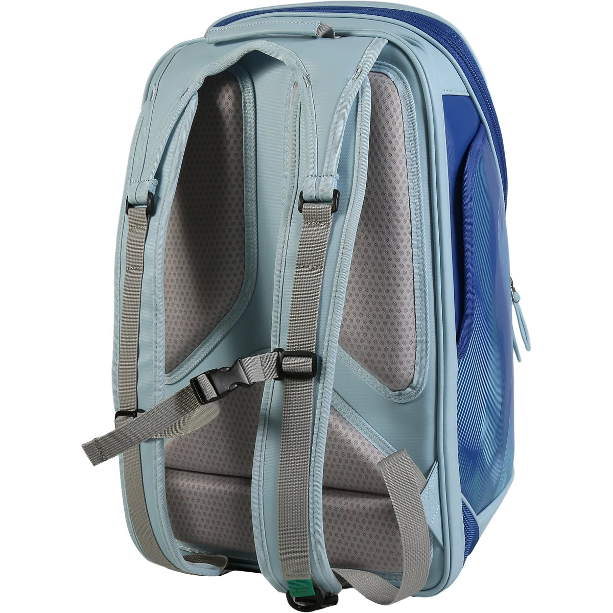 MOCHILA YONEX EXPERT 02612