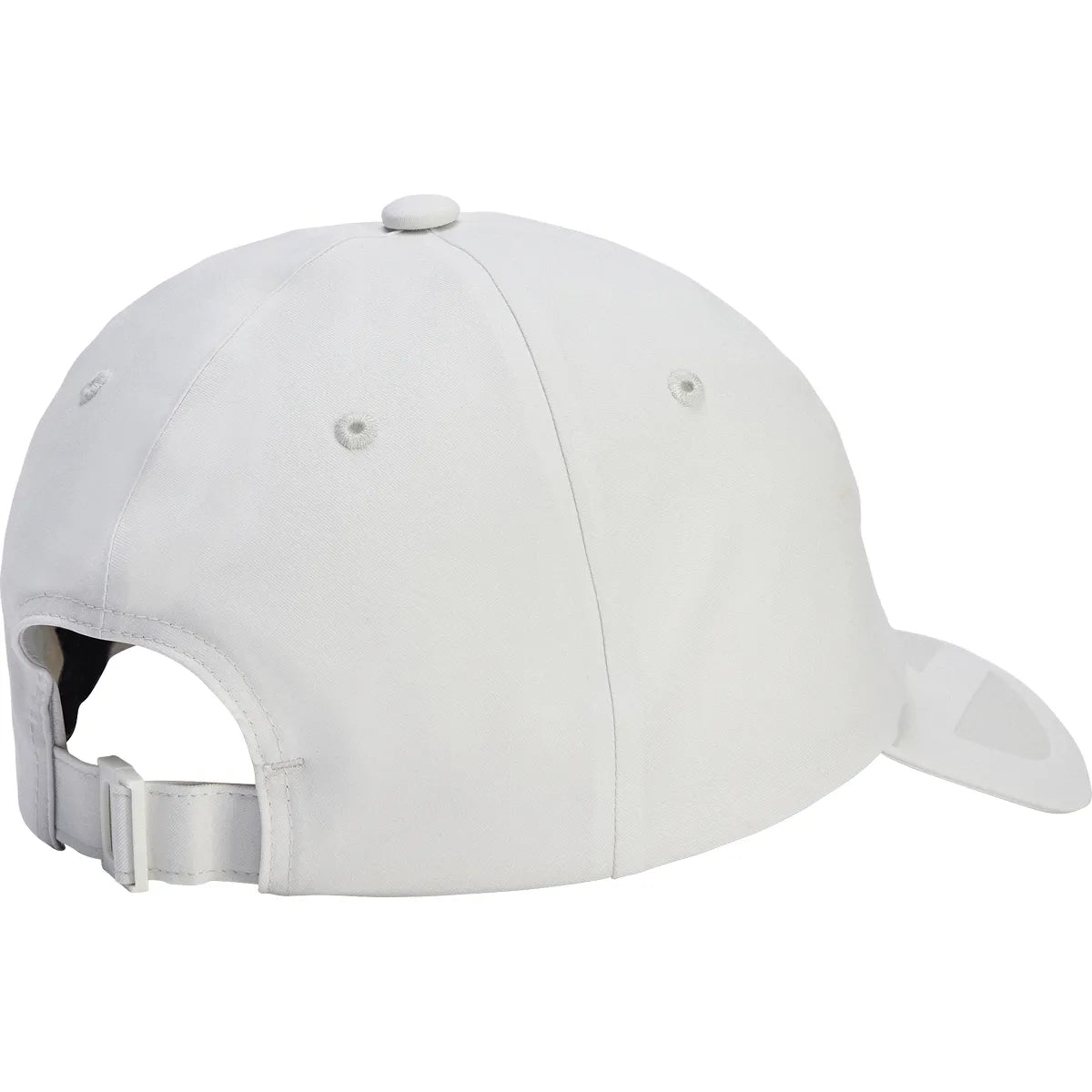 GORRA ADIDAS Y-3 NEW YORK