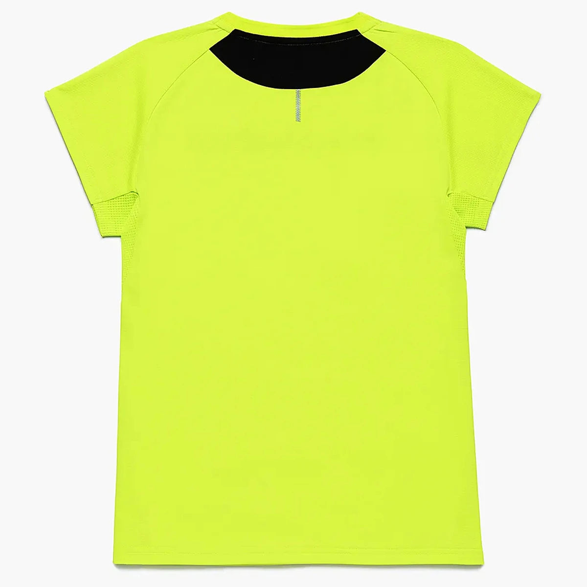 Camiseta Yonex Mujer Tour Elite 20939Yx