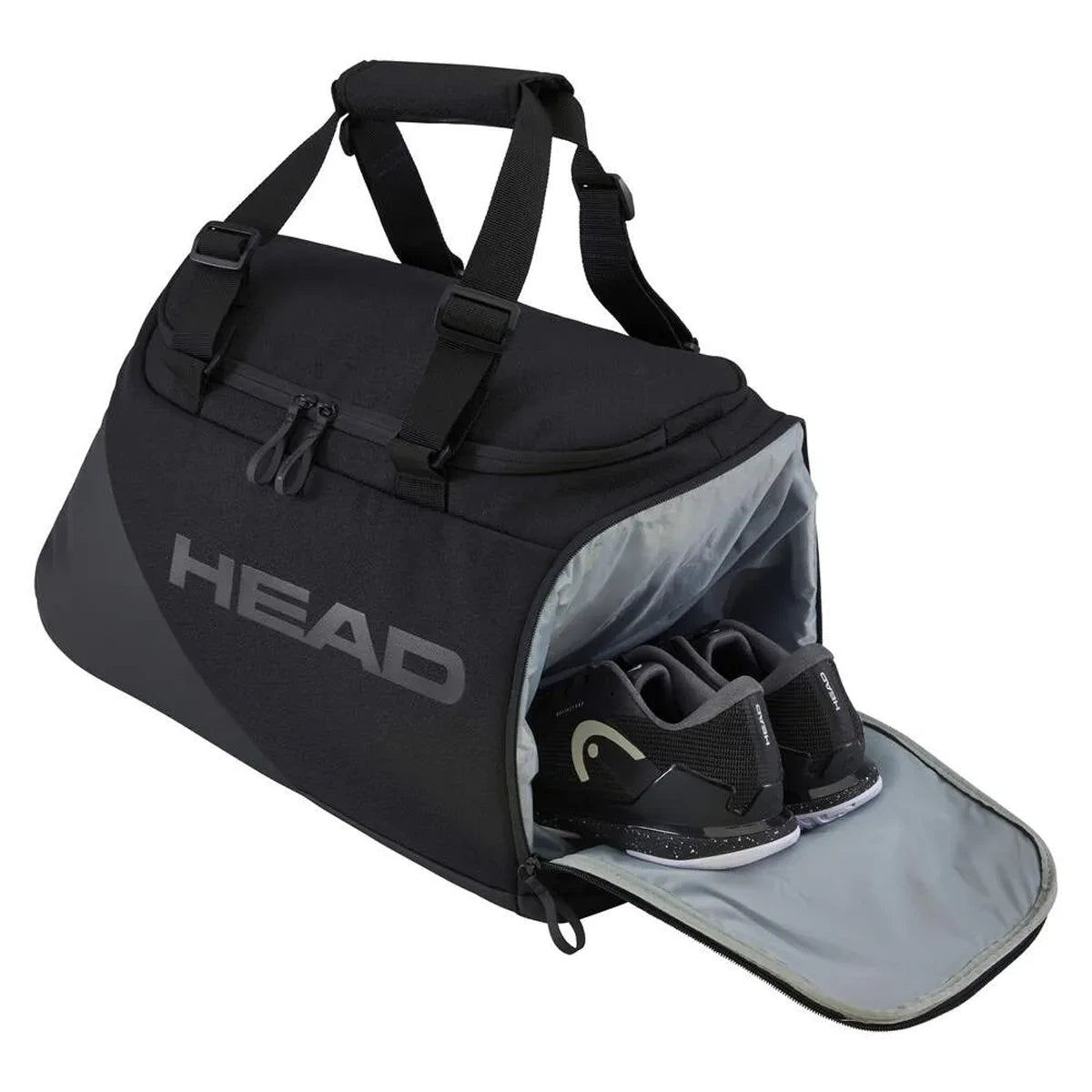 BOLSA DE TENIS HEAD PRO X COURT BAG 48L