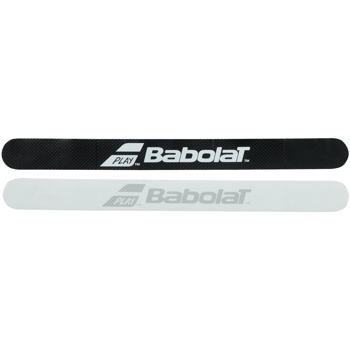 15 BANDAS DE PROTECCIÓN BABOLAT PADEL