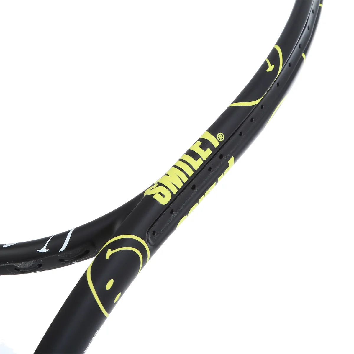 RAQUETA PRINCE/SMILEY PERFORMANCE BEAST (280GR)