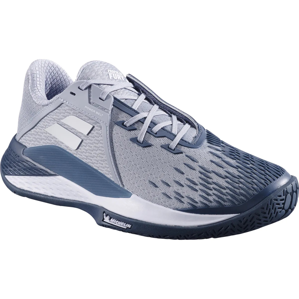 ZAPATILLAS BABOLAT PROPULSE FURY TODAS SUPERFICIES