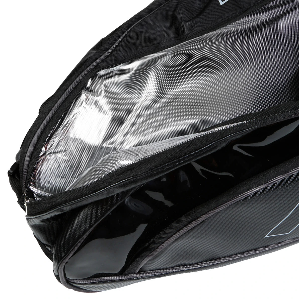 BOLSA DE TENIS PRO KENNEX DOBLE