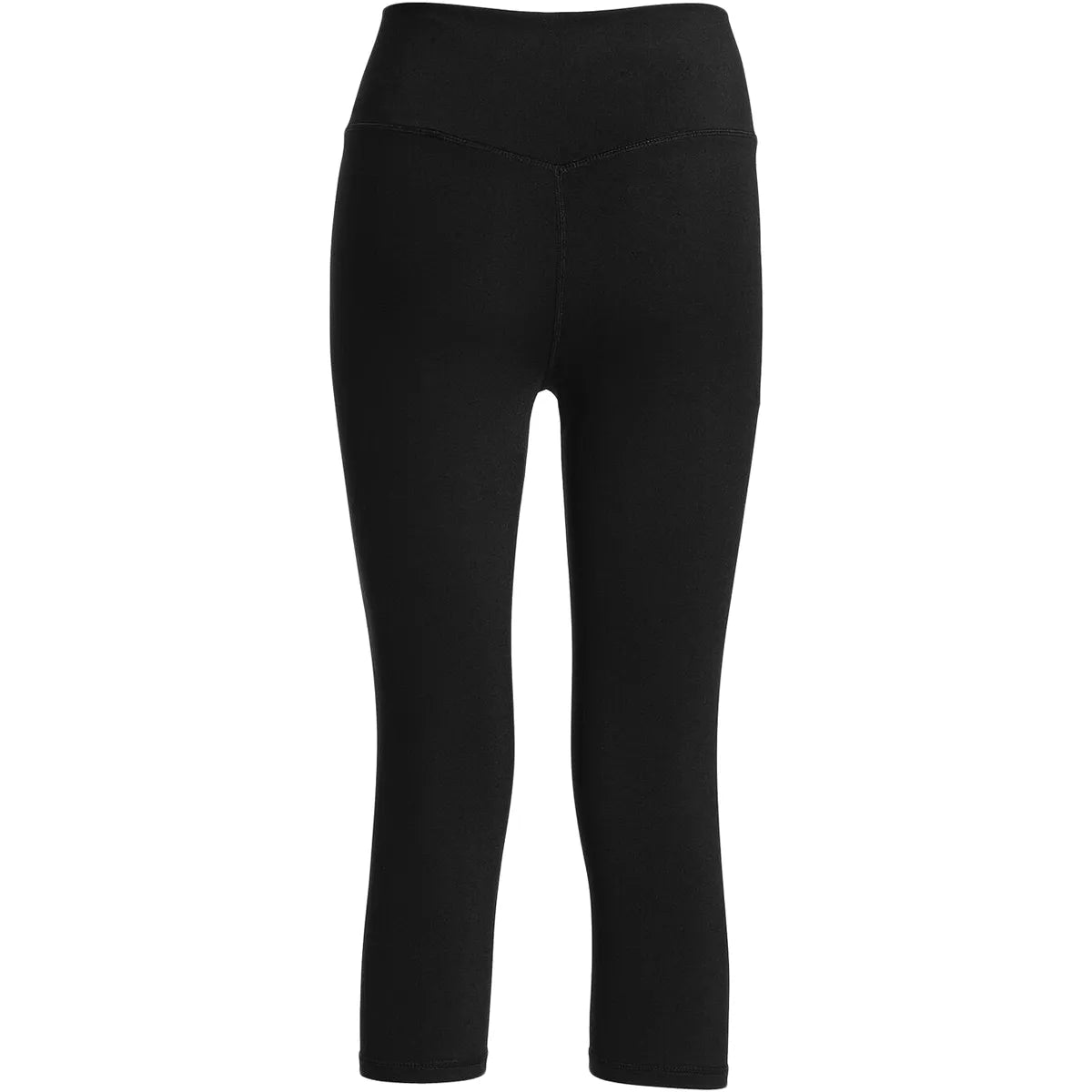 LEGGING JOMA MUJER MALLAS 3/4