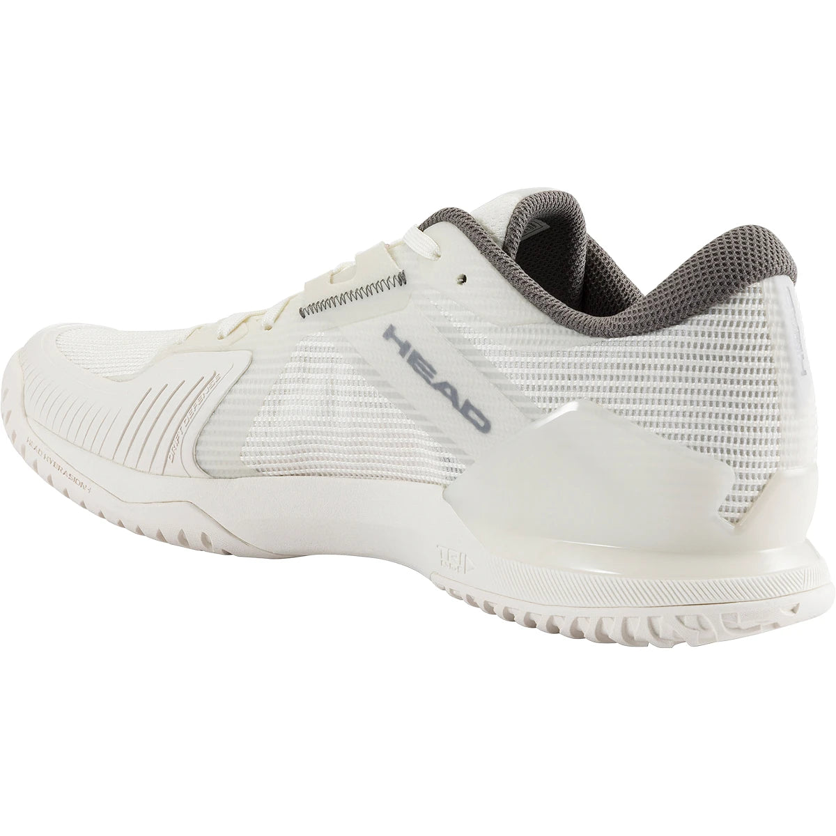 ZAPATILLAS HEAD SPRINT PRO 4.0 TODAS SUPERFICIES