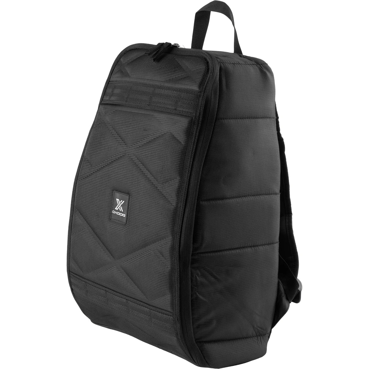 MOCHILA DE PÁDEL OXDOG COMMAND