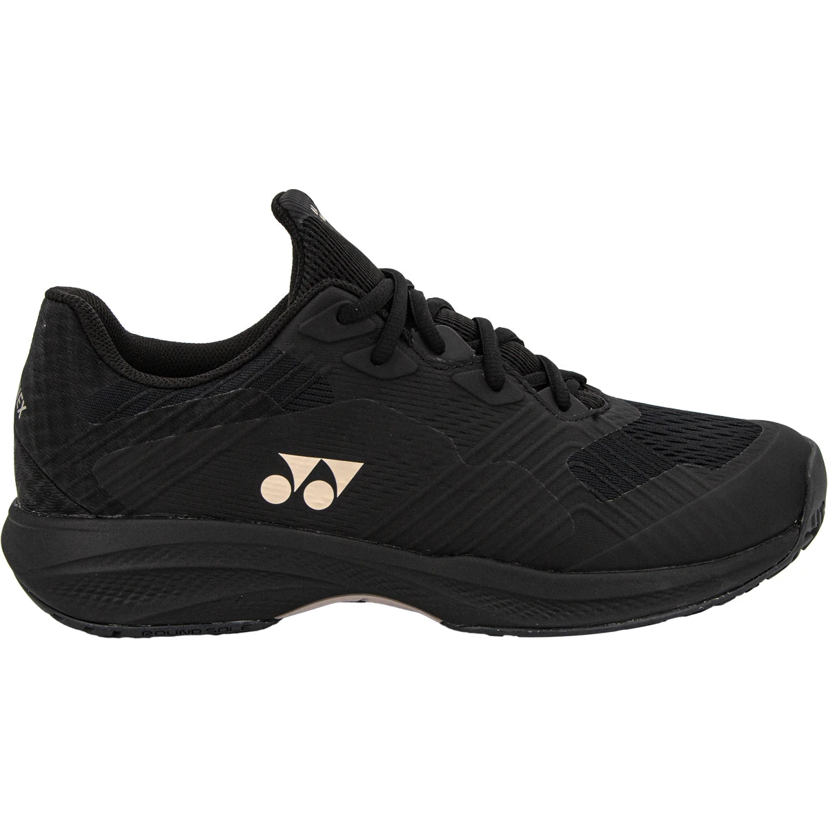 ZAPATILLAS YONEX SONICAGE TODAS SUPERFICIES