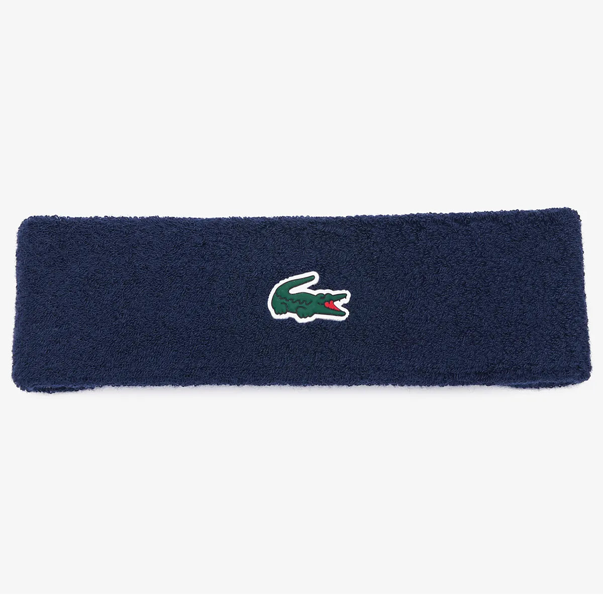 CINTA LACOSTE CORE PERFORMANCE