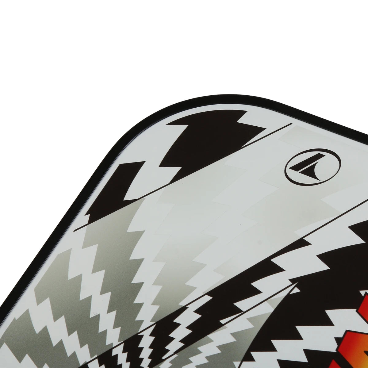 RAQUETA DE PICKLEBALL PROKENNEX POWER
