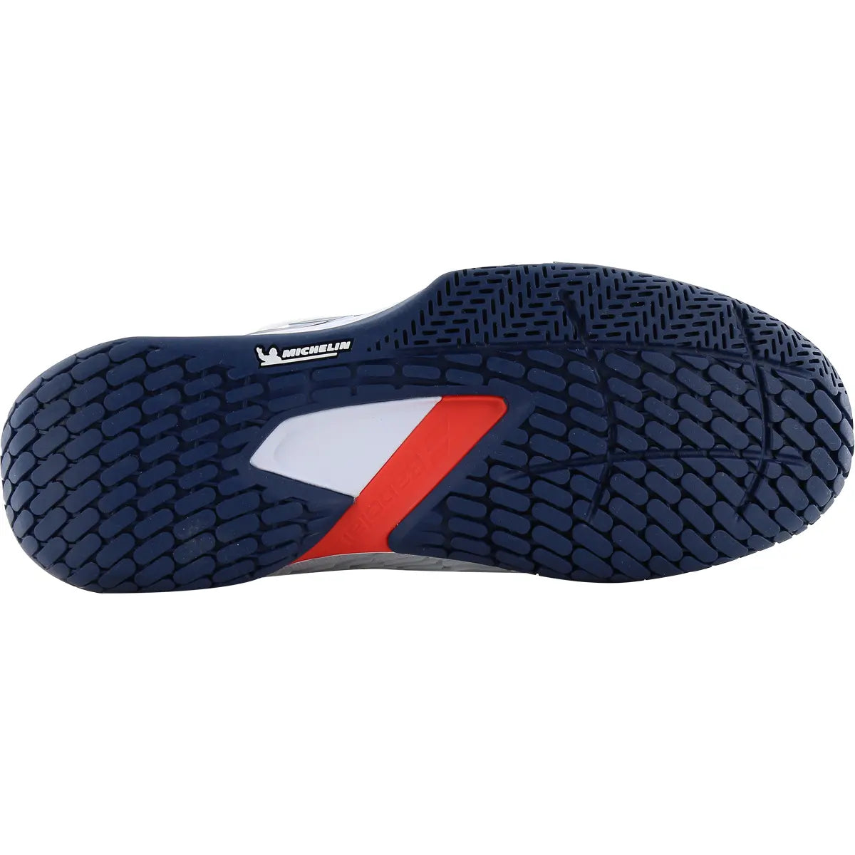 ZAPATILLAS BABOLAT PROPULSE FURY TODAS SUPERFICIES