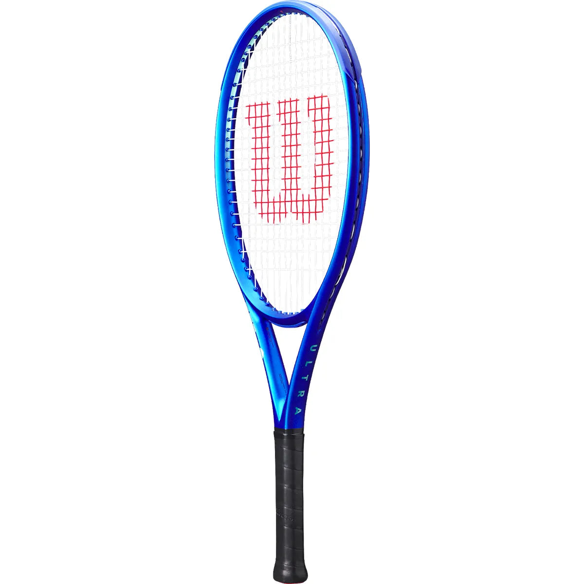RAQUETA WILSON JUNIOR ULTRA 25 V5