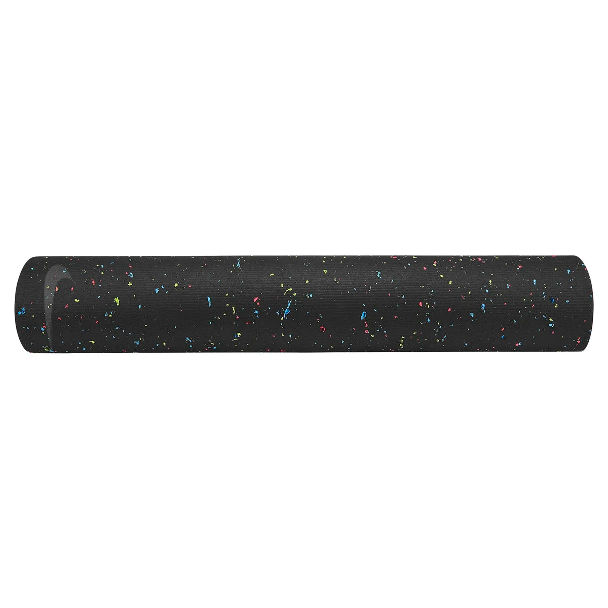 TAPETE NIKE MOVE YOGA MAT 4MM