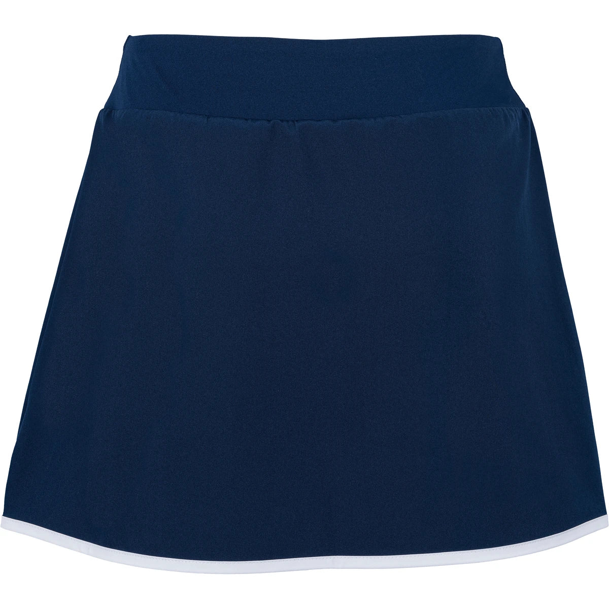 FALDA TECNIFIBRE NIÑA TEAM STRETCH