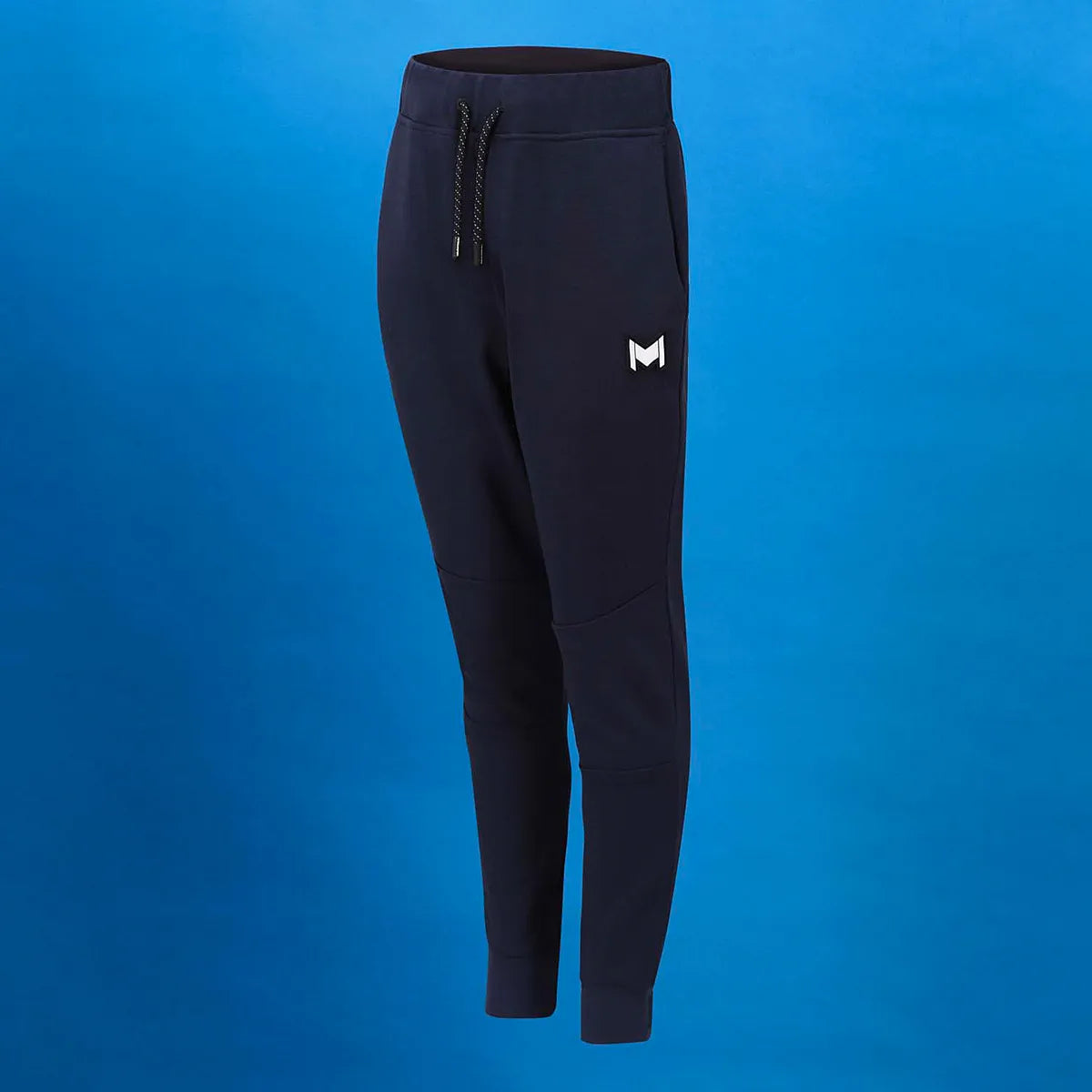 PANTALÓN MOURATOGLOU APPAREL JUNIOR JOGGING PLAYER