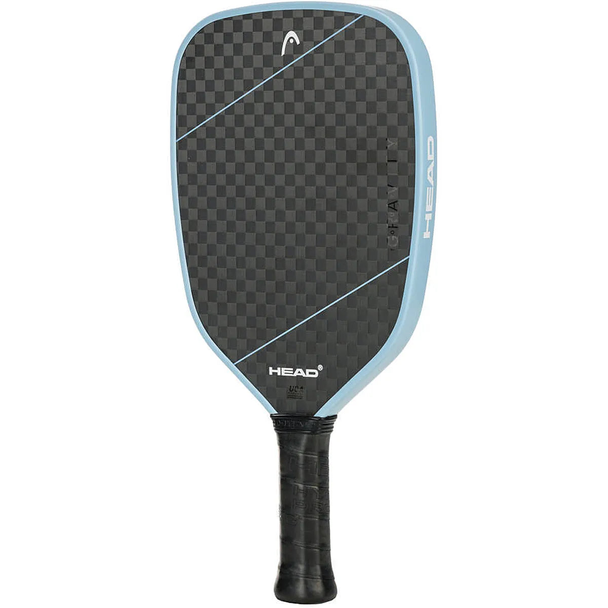RAQUETA DE PICKLEBALL HEAD GRAVITY TOUR