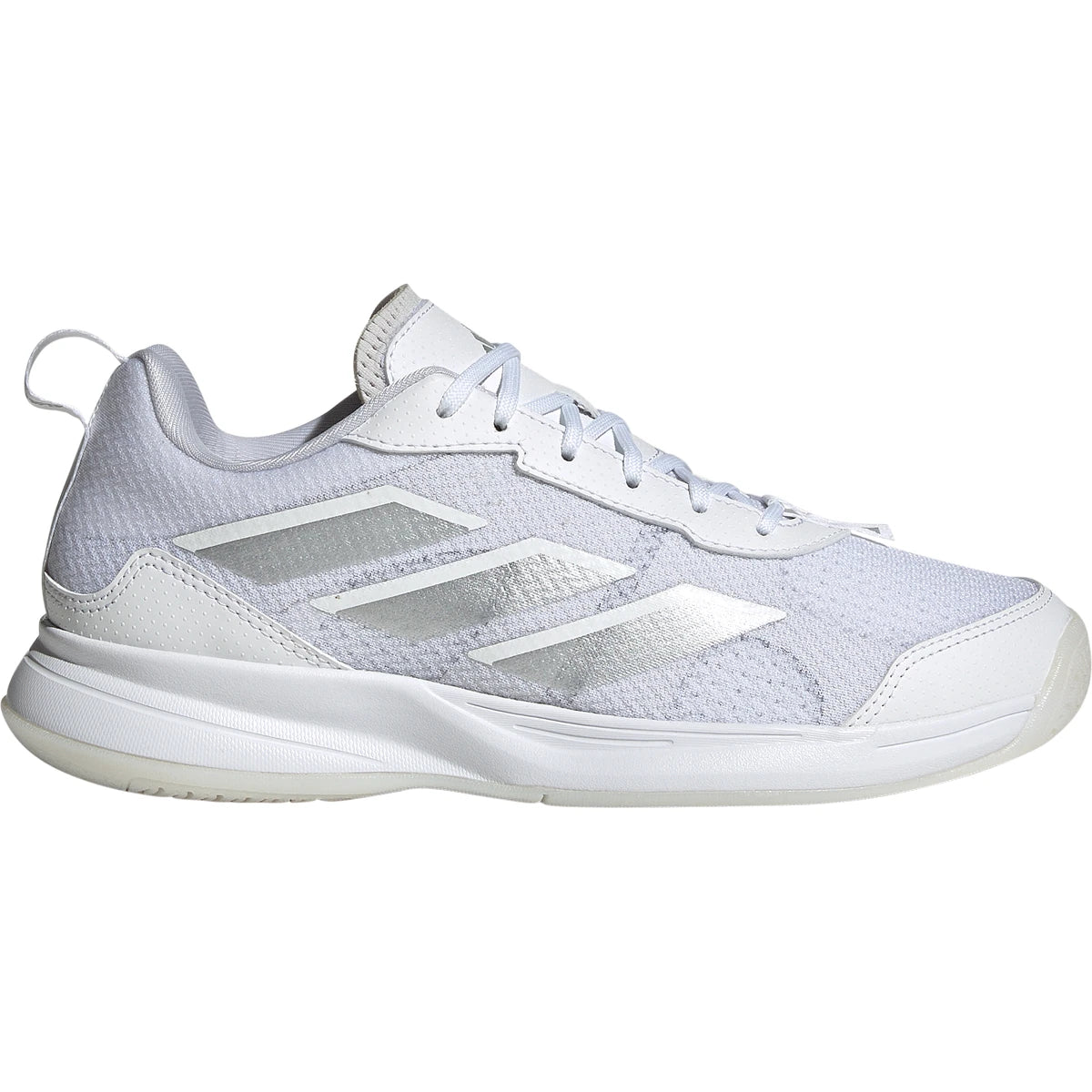 ZAPATILLAS ADIDAS MUJER AVAFLASH TODAS SUPERFICIES