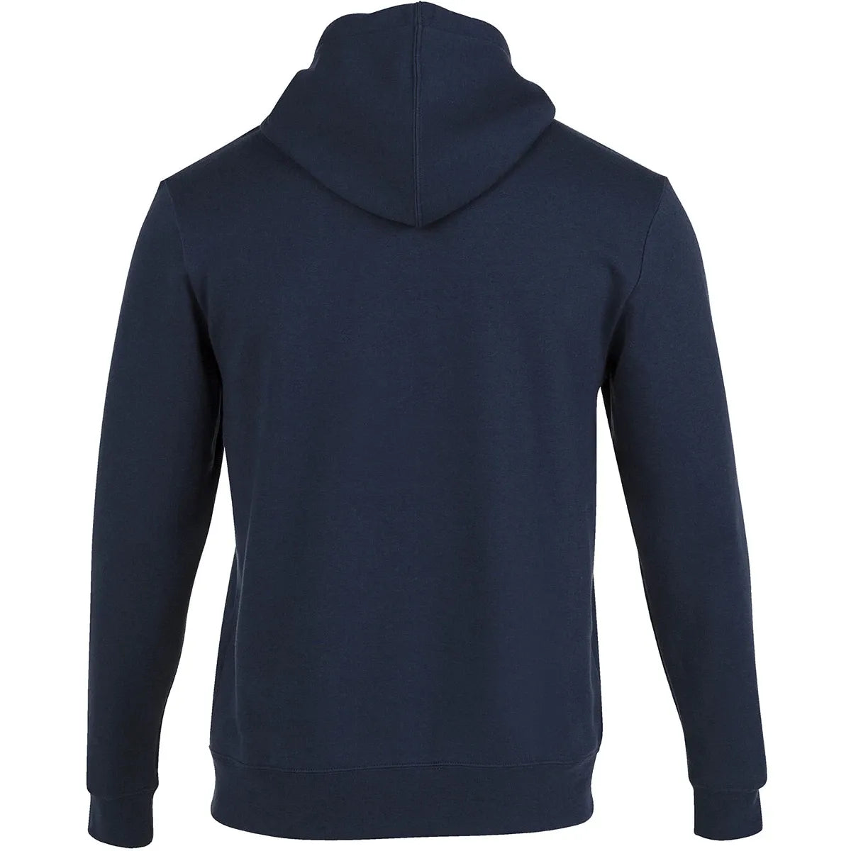 SUDADERA JOMA MONTANA CON CAPUCHA