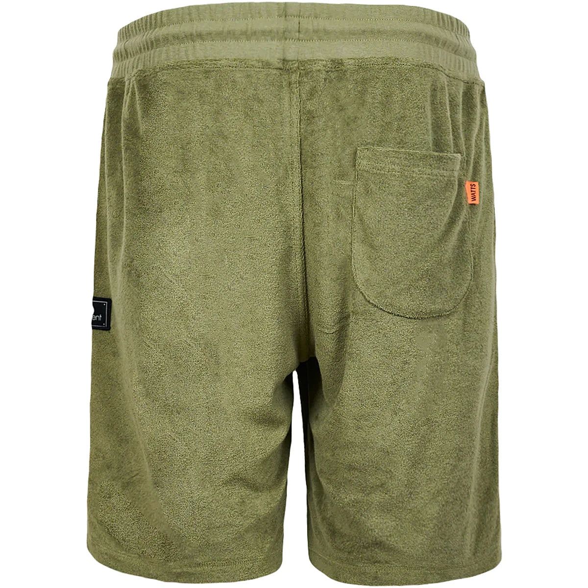 SHORT WATTS XWISE ESPONJA