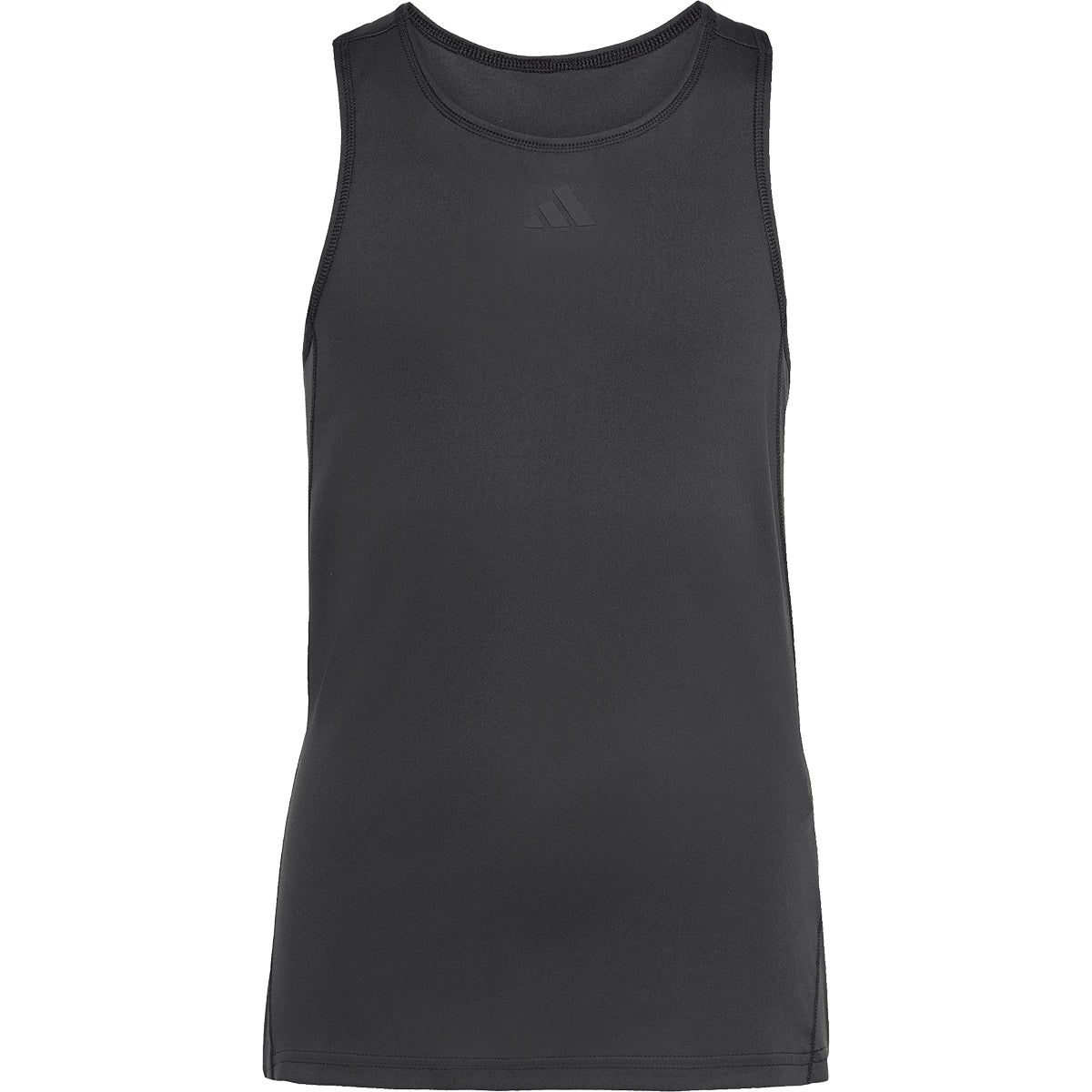 CAMISETA DE TIRANTES ADIDAS JUNIOR CLUB