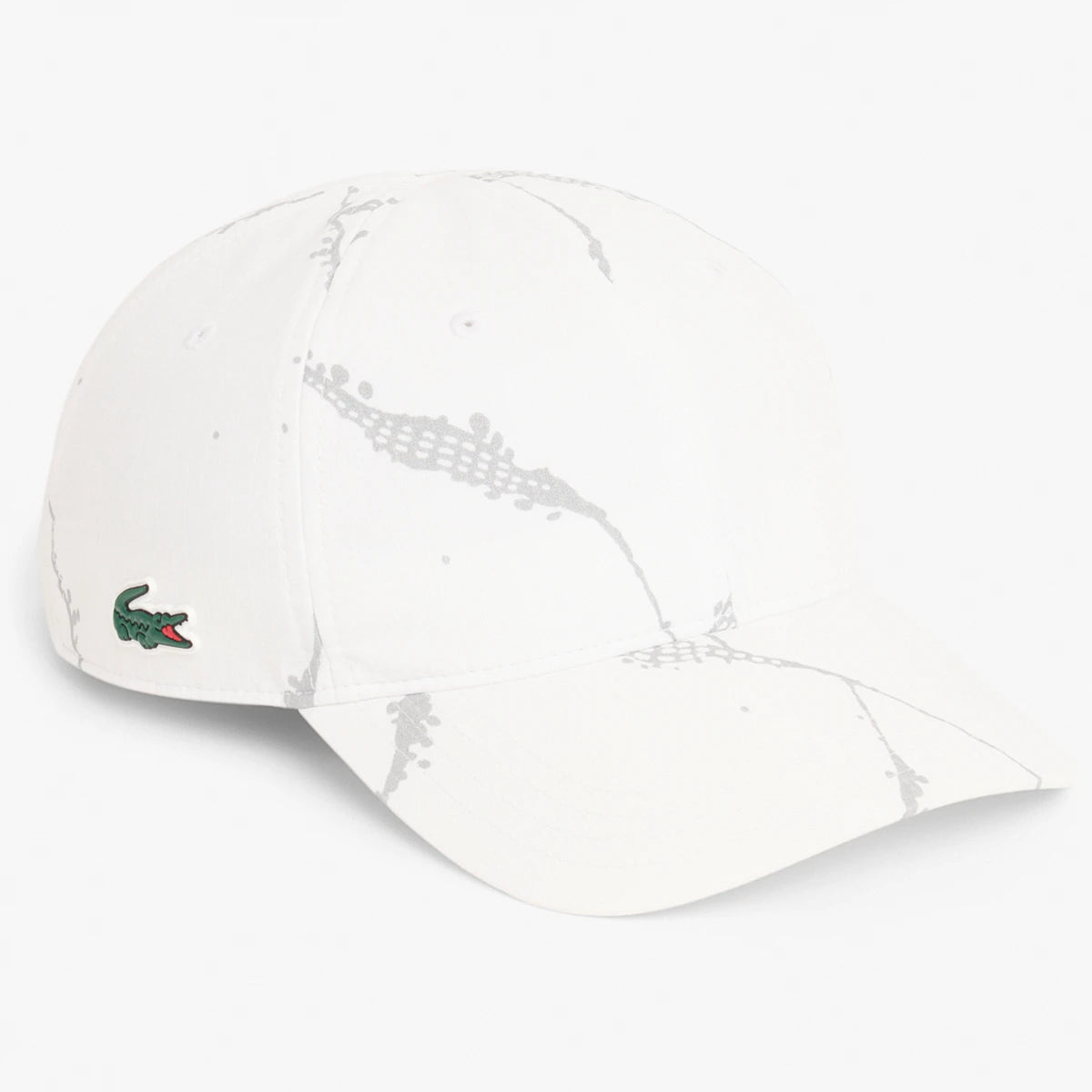 GORRA LACOSTE JUGADOR