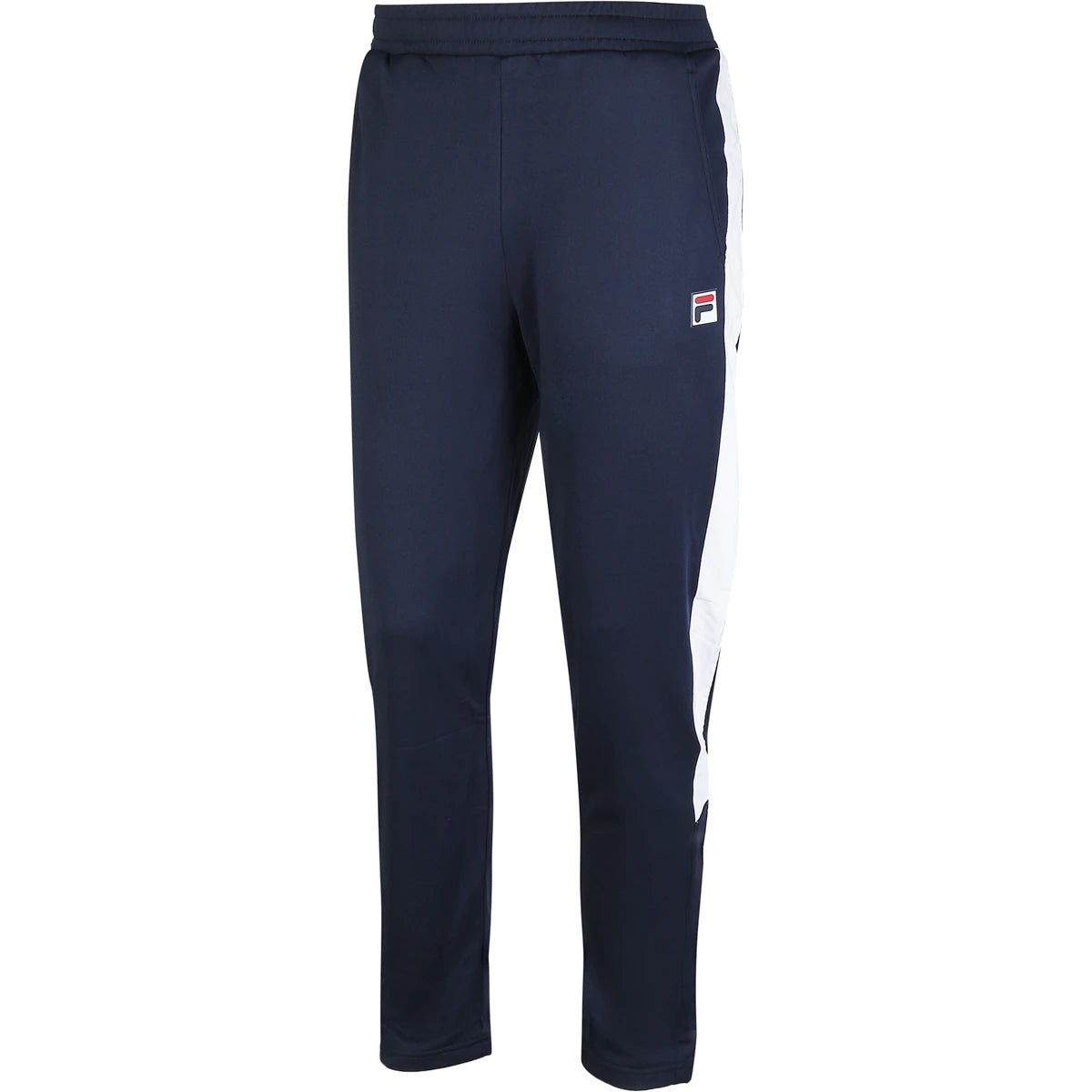 PANTALÓN FILA JAN