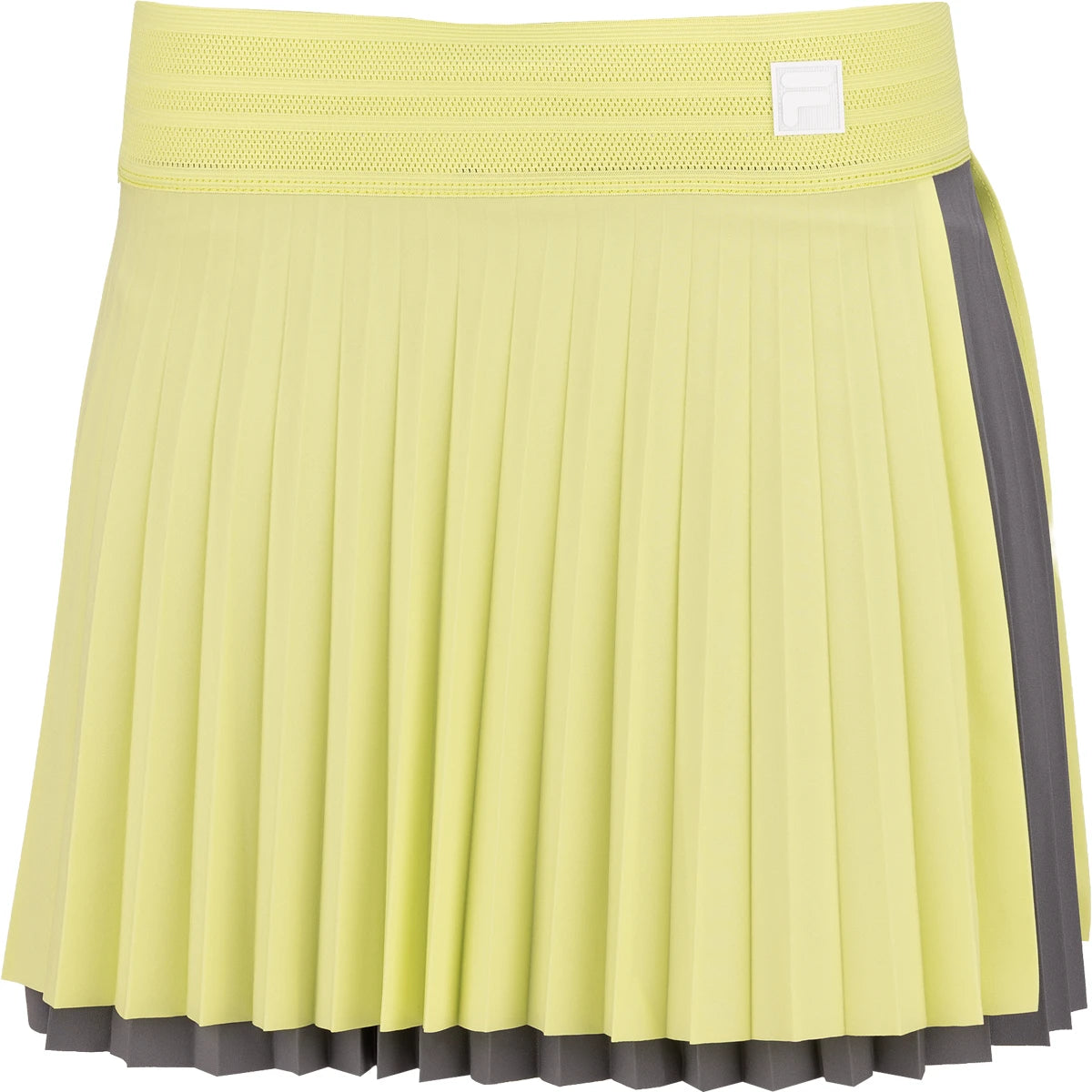 FALDA FILA MUJER EVERLY PARÍS