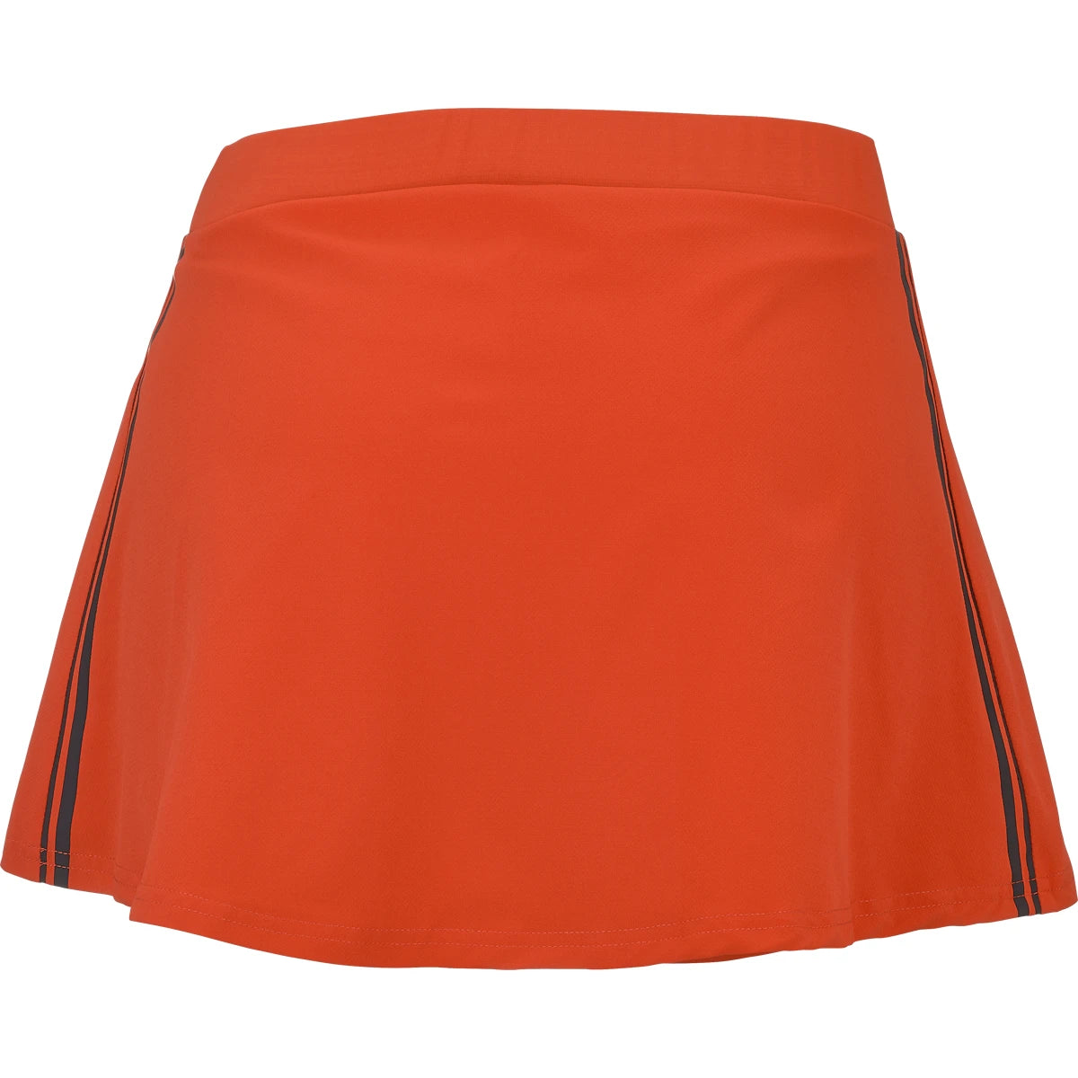 FALDA BABOLAT PLAY