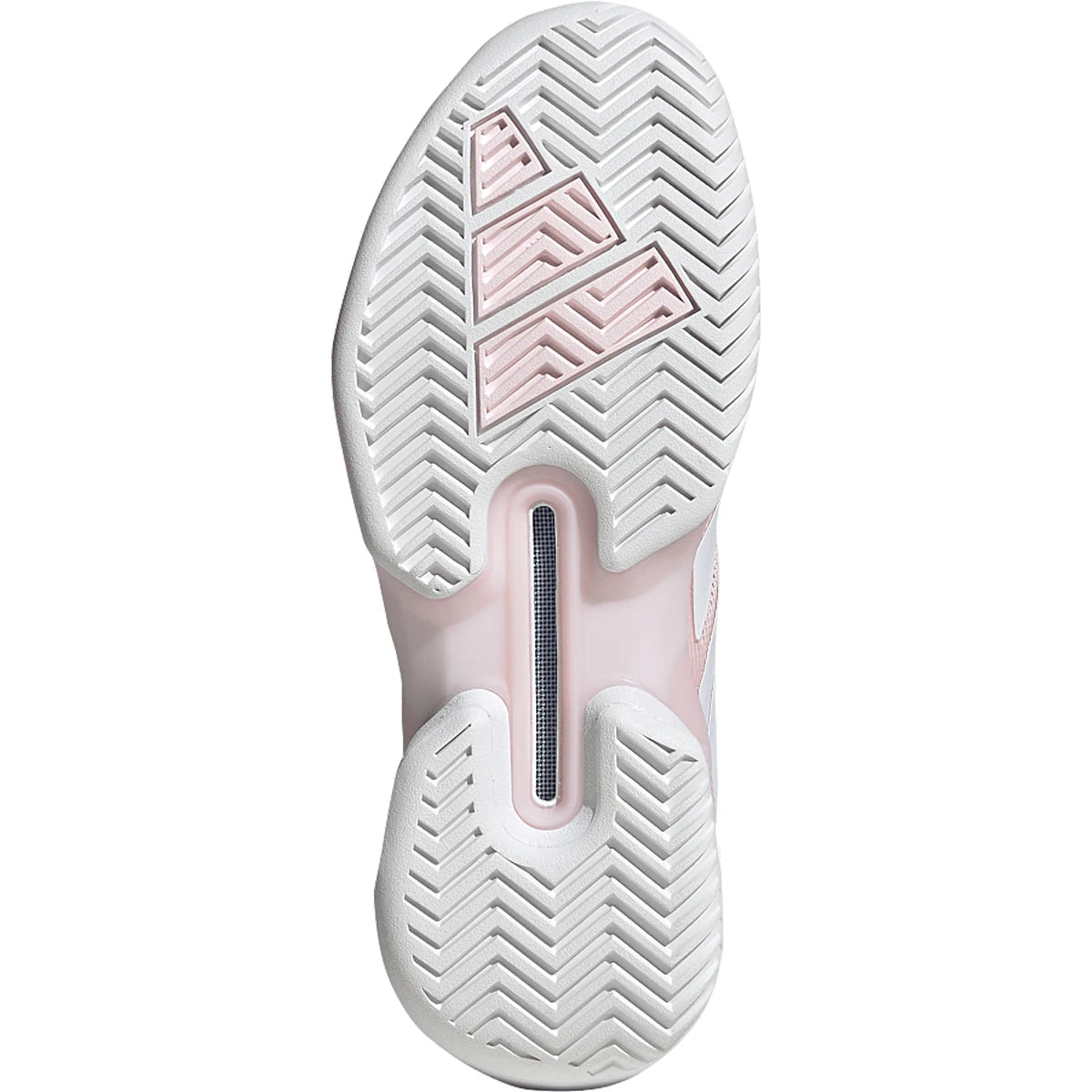 ZAPATILLAS ADIDAS MUJER ADIZERO UBERSONIC 5 TODAS SUPERFICIES