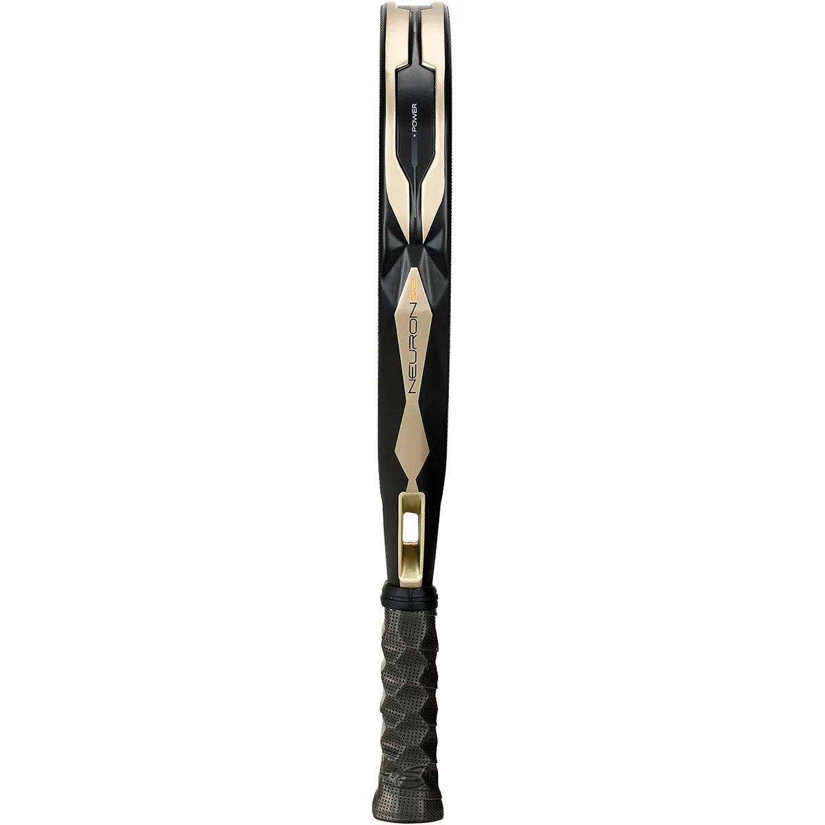 RAQUETA PÁDEL BULLPADEL NEURON 02 2026