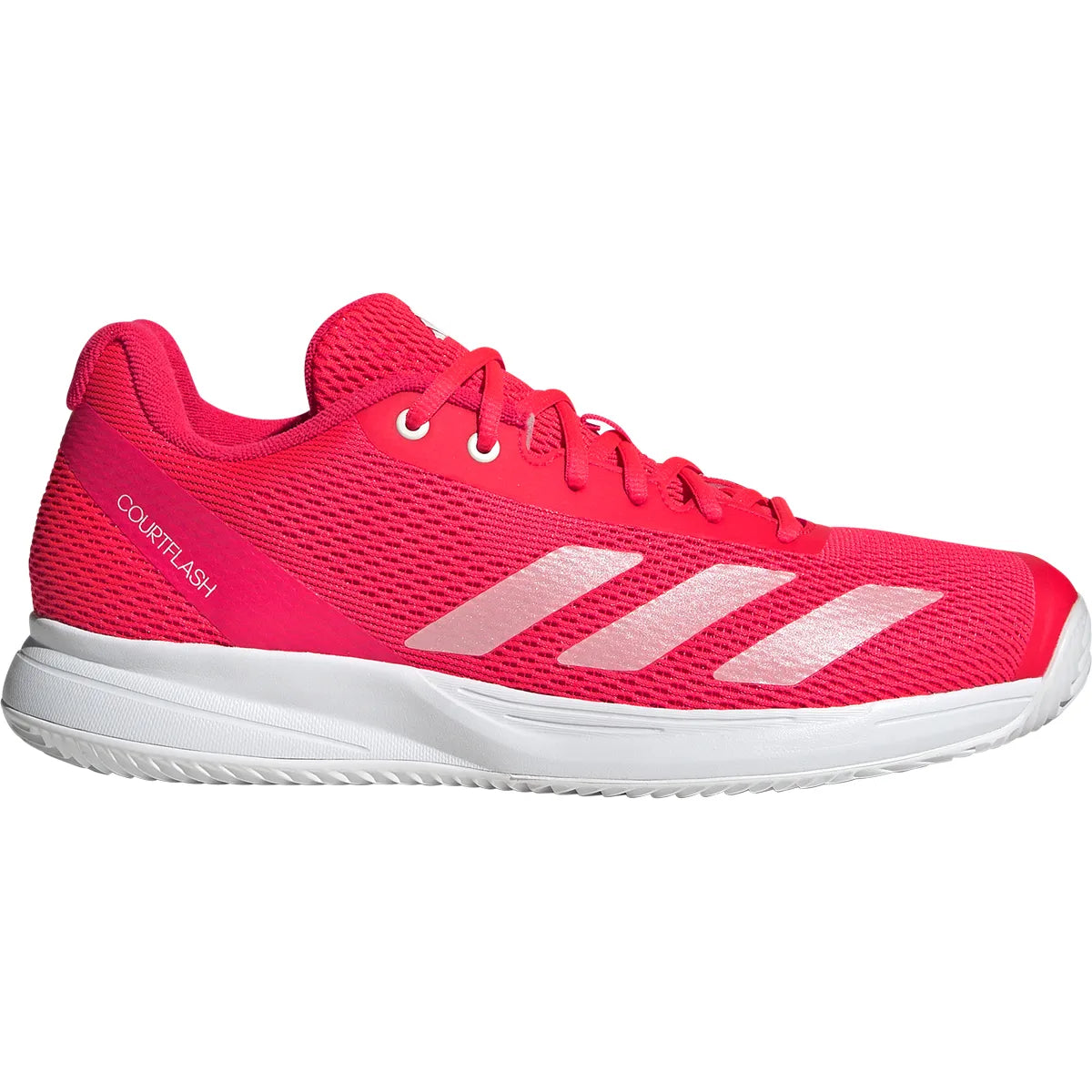 ZAPATILLAS ADIDAS COURTFLASH SPEED 2 TODAS SUPERFICIES