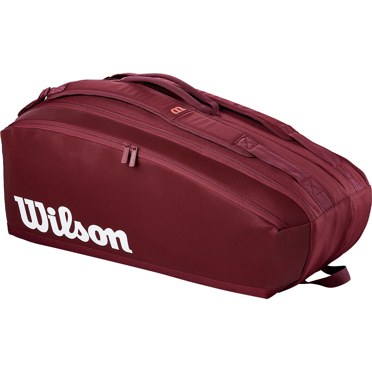 BOLSA WILSON DEFYER SUPER TOUR 9