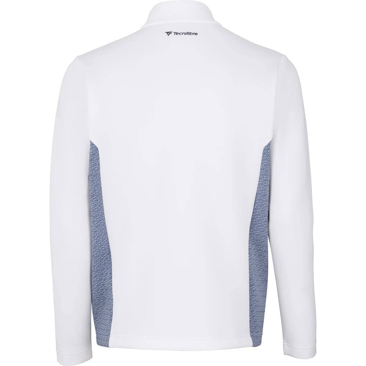 CHAQUETA TECNIFIBRE TOUR FULL ZIP