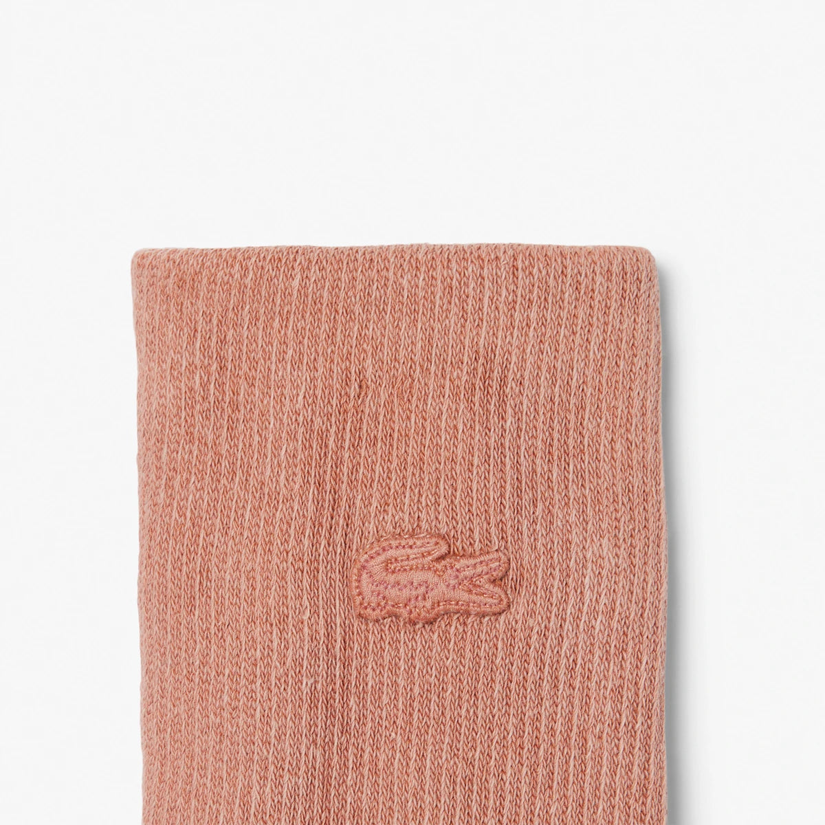 MUÑEQUERAS LACOSTE ROLAND GARROS