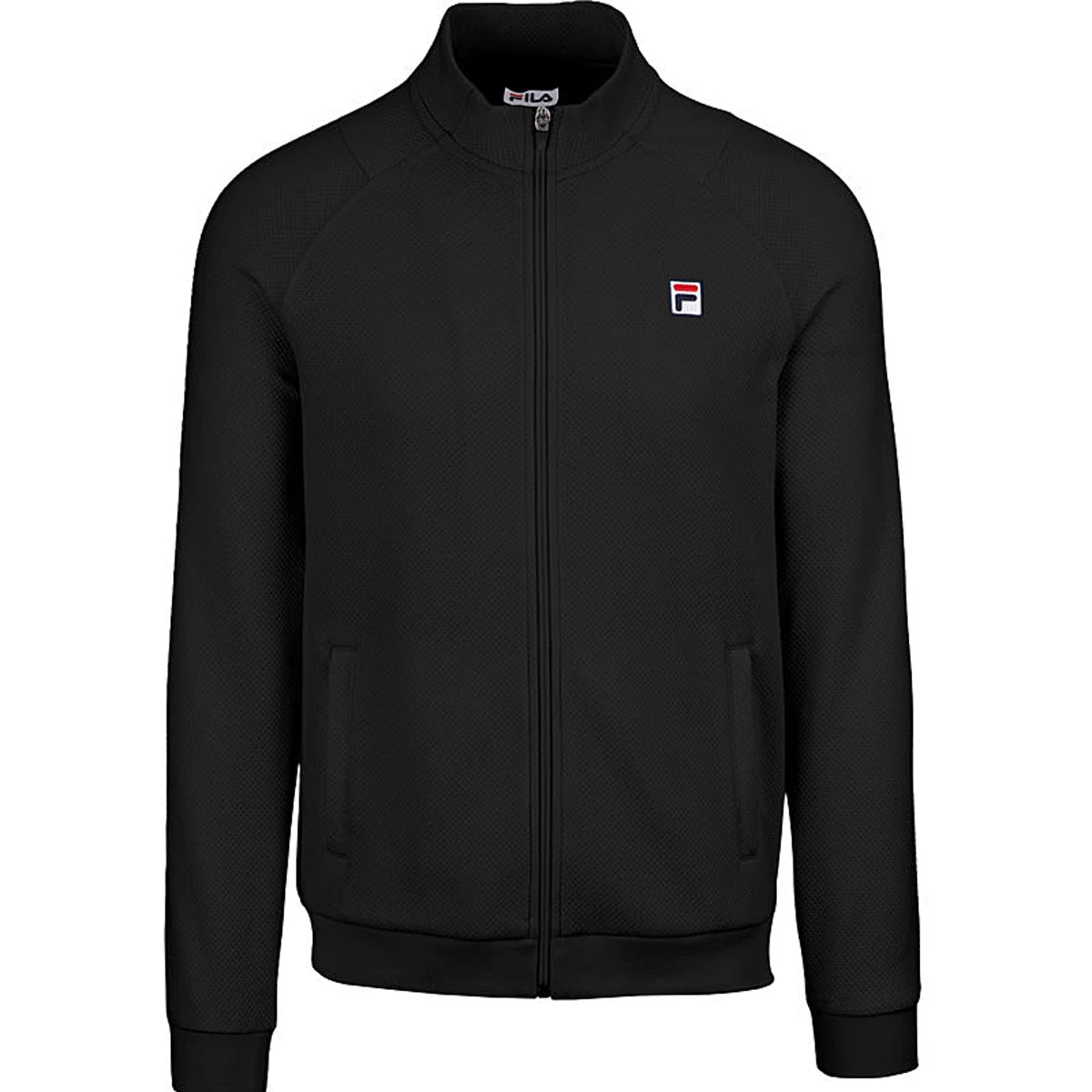 CHAQUETA FILA DEMETRIO